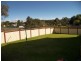 1 Cormack Avenue, Dapto NSW 2530