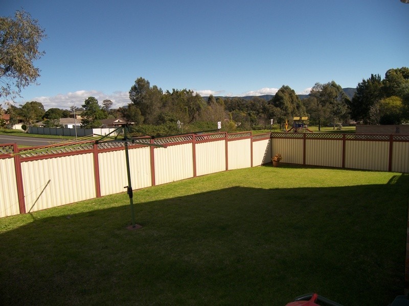 1 Cormack Avenue, Dapto NSW 2530