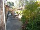 1 Cormack Avenue, Dapto NSW 2530
