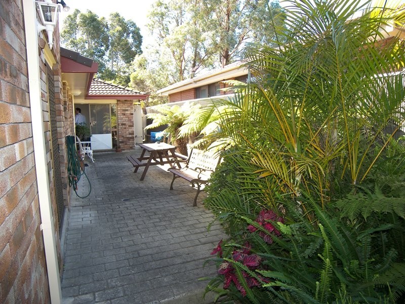 1 Cormack Avenue, Dapto NSW 2530