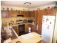 1 Cormack Avenue, Dapto NSW 2530