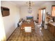 1 Cormack Avenue, Dapto NSW 2530