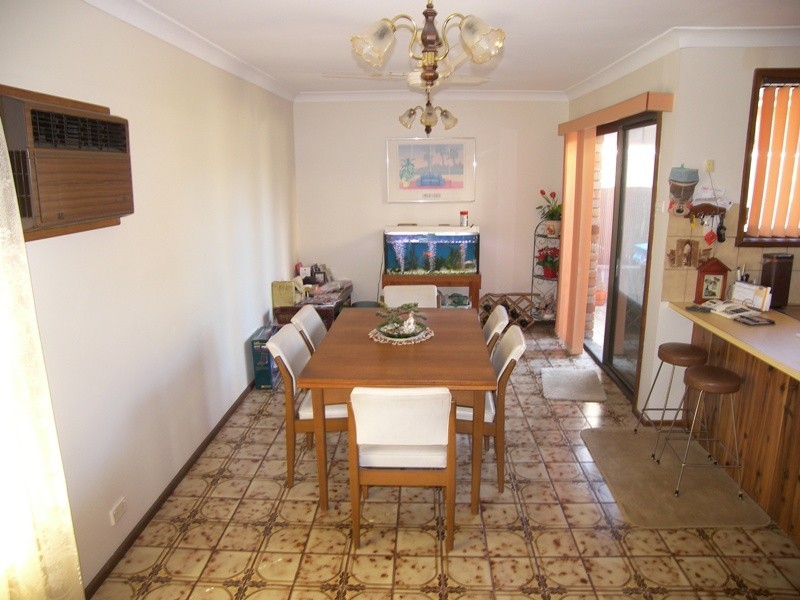 1 Cormack Avenue, Dapto NSW 2530