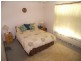 1 Cormack Avenue, Dapto NSW 2530