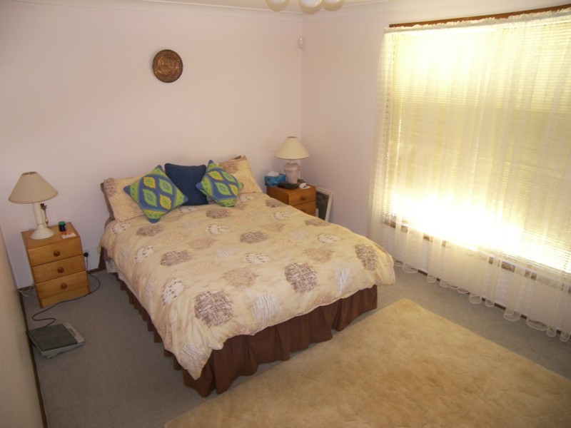 1 Cormack Avenue, Dapto NSW 2530