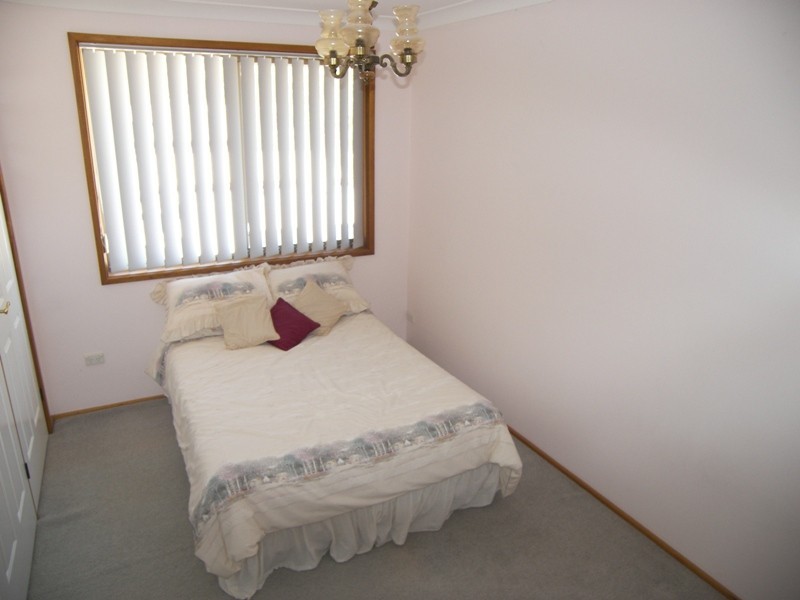 1 Cormack Avenue, Dapto NSW 2530