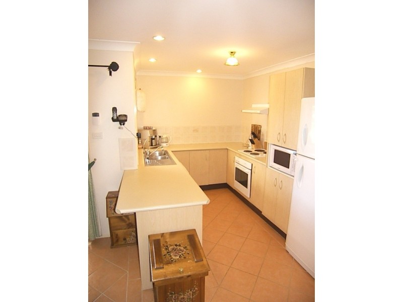 14 Ashbury Avenue, Horsley NSW 2530