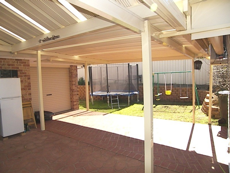 14 Ashbury Avenue, Horsley NSW 2530