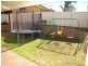 14 Ashbury Avenue, Horsley NSW 2530
