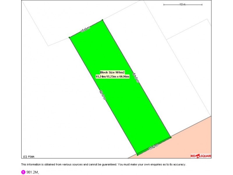 44 Avondale Road, Dapto NSW 2530