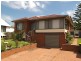 8 Billabong Avenue, Dapto NSW 2530