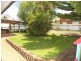 8 Billabong Avenue, Dapto NSW 2530