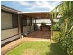 8 Billabong Avenue, Dapto NSW 2530