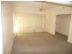 8 Billabong Avenue, Dapto NSW 2530