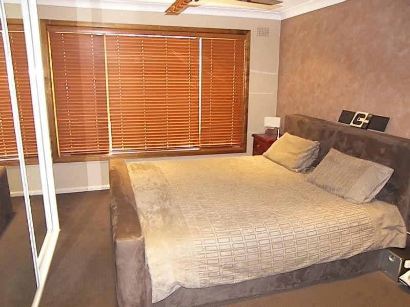 101 Laver Road, Dapto NSW 2530