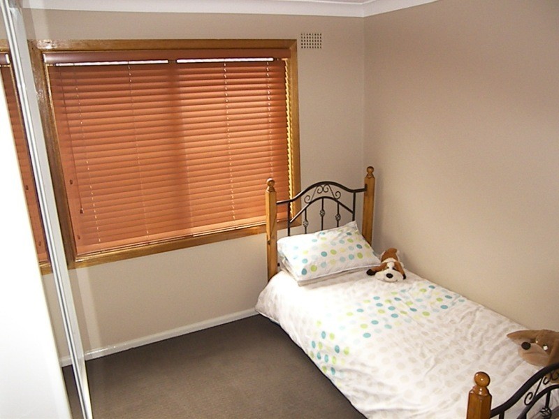 101 Laver Road, Dapto NSW 2530