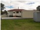 101 Laver Road, Dapto NSW 2530
