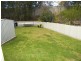 101 Laver Road, Dapto NSW 2530