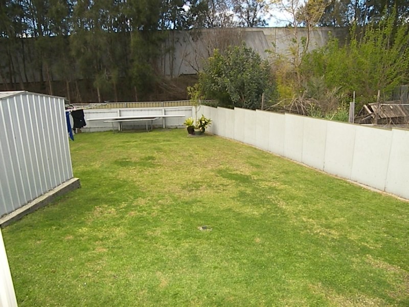 101 Laver Road, Dapto NSW 2530