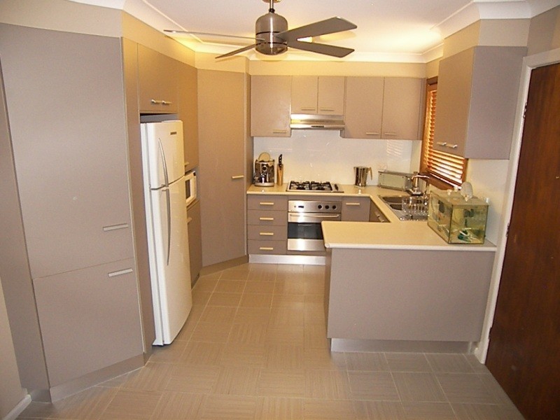 101 Laver Road, Dapto NSW 2530