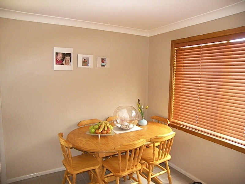 101 Laver Road, Dapto NSW 2530