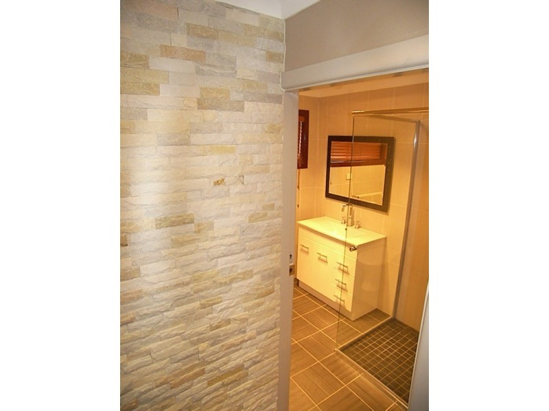 101 Laver Road, Dapto NSW 2530