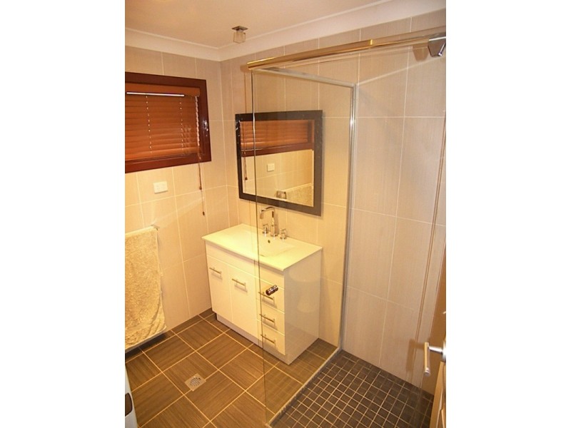 101 Laver Road, Dapto NSW 2530