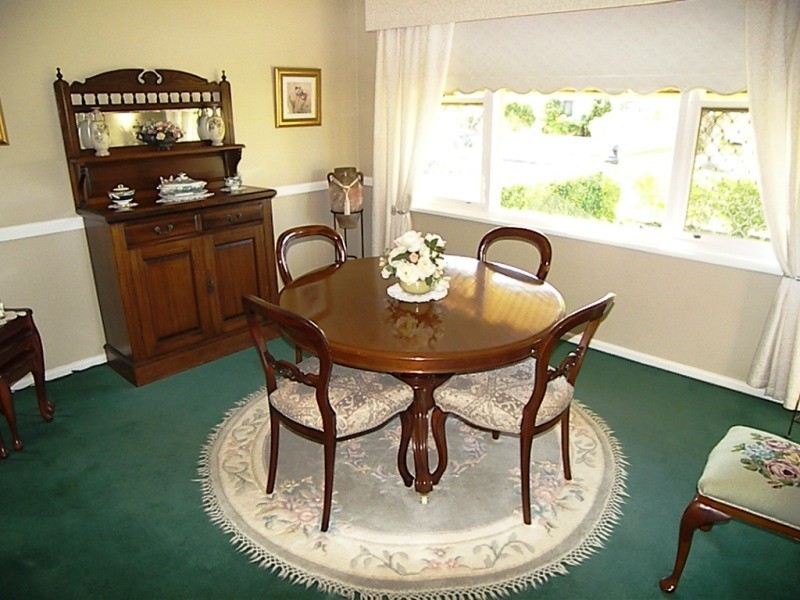 42 Craig Crescent, Dapto NSW 2530