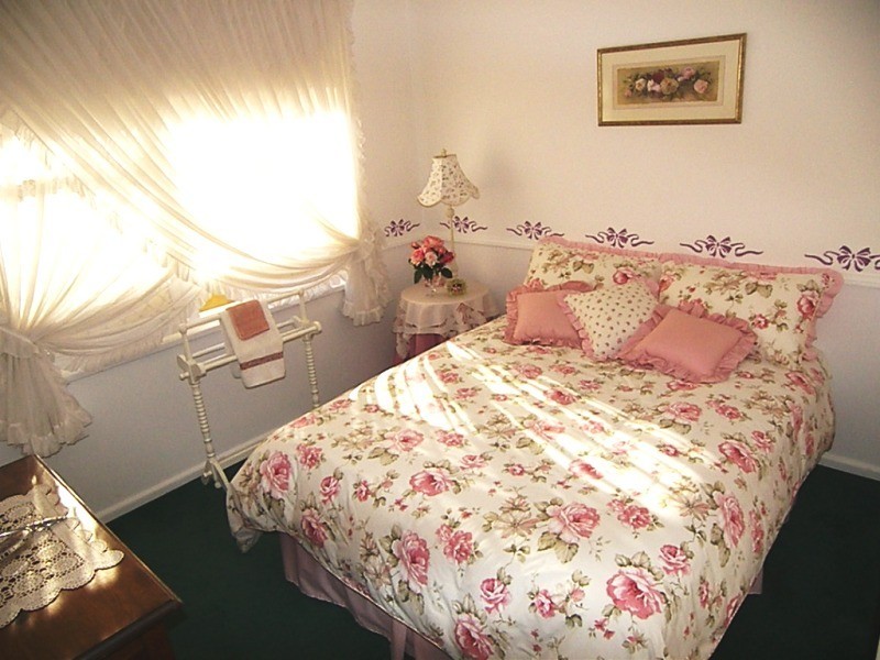 42 Craig Crescent, Dapto NSW 2530