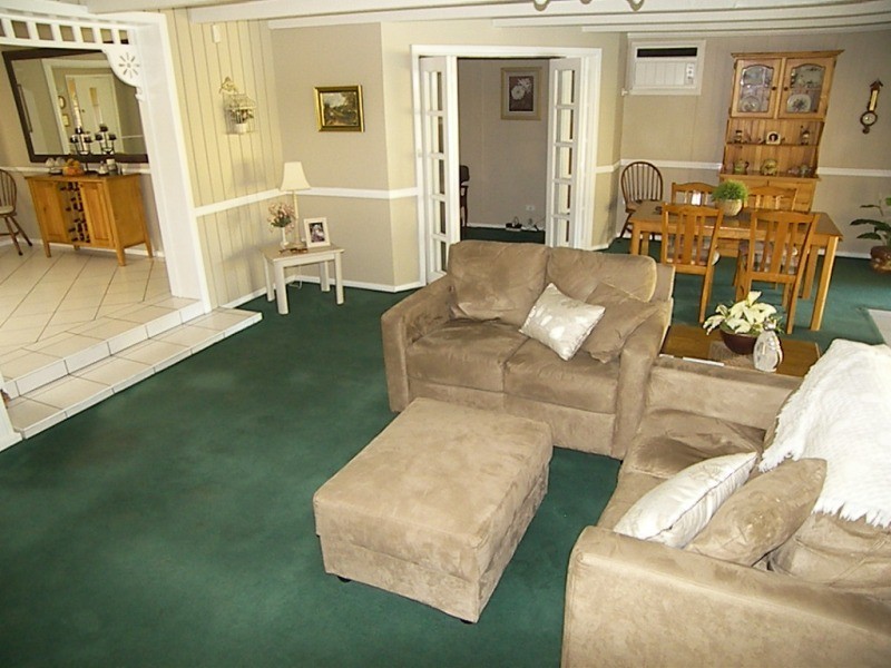 42 Craig Crescent, Dapto NSW 2530