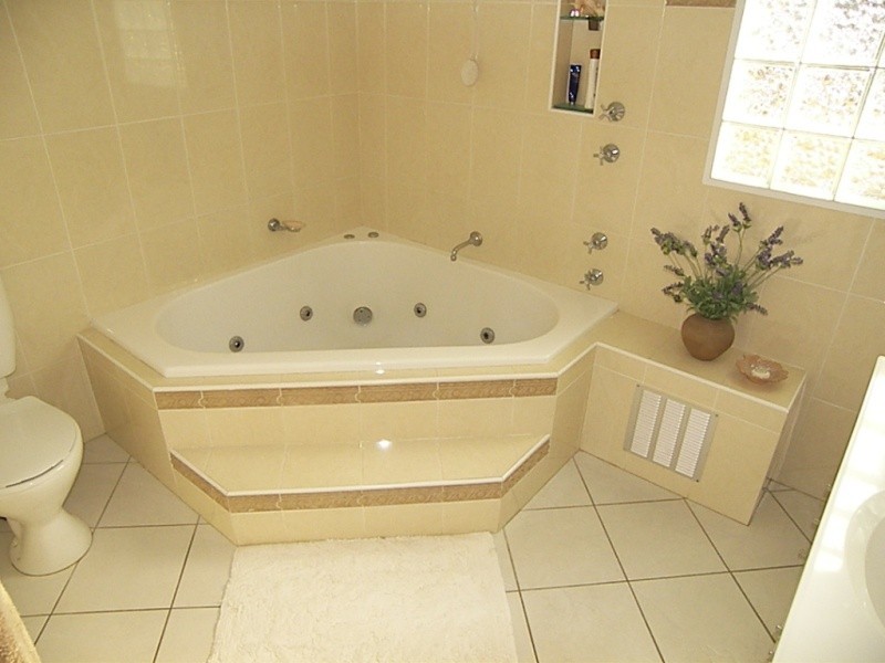 42 Craig Crescent, Dapto NSW 2530