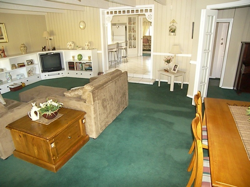 42 Craig Crescent, Dapto NSW 2530