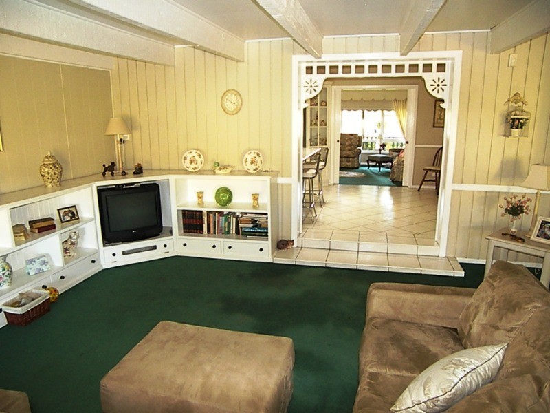 42 Craig Crescent, Dapto NSW 2530