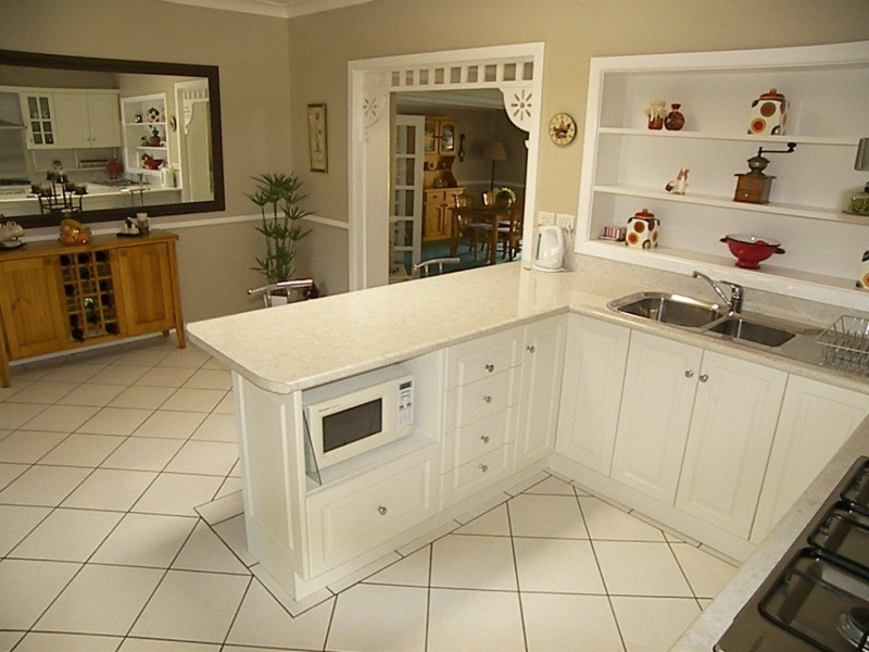 42 Craig Crescent, Dapto NSW 2530