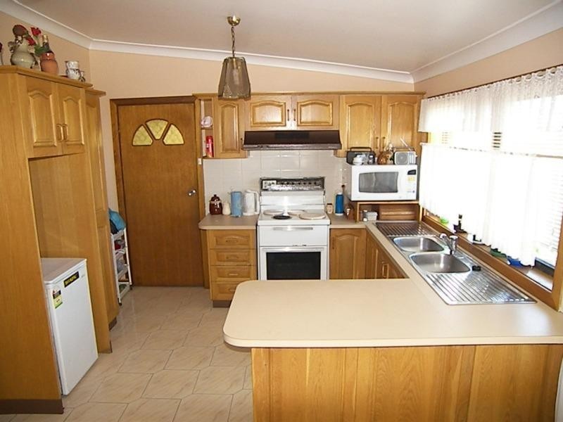 29 Fairfax Road, Warrawong NSW 2502