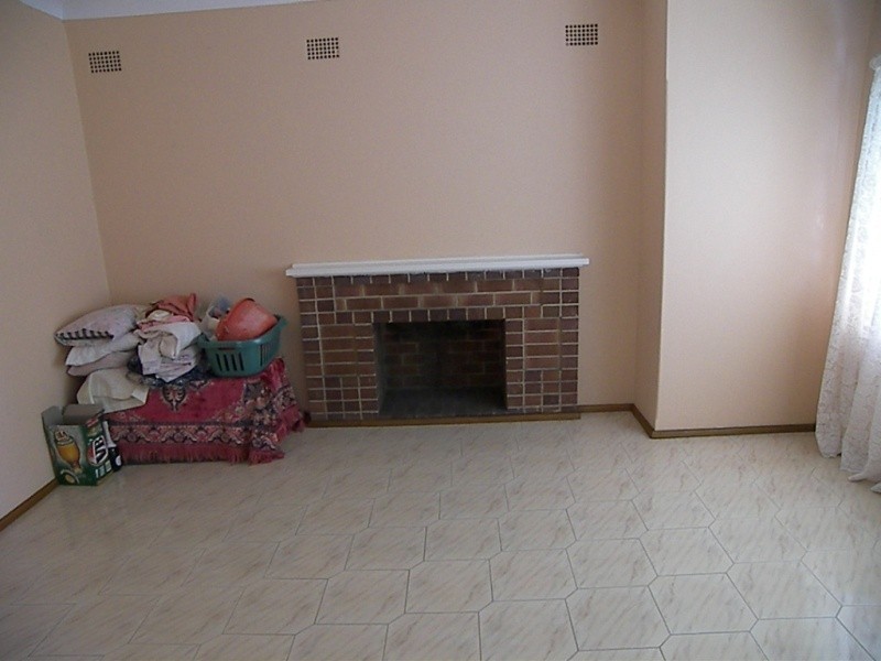 29 Fairfax Road, Warrawong NSW 2502