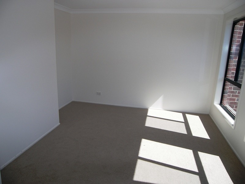 36 Cabernet Street, Dapto NSW 2530