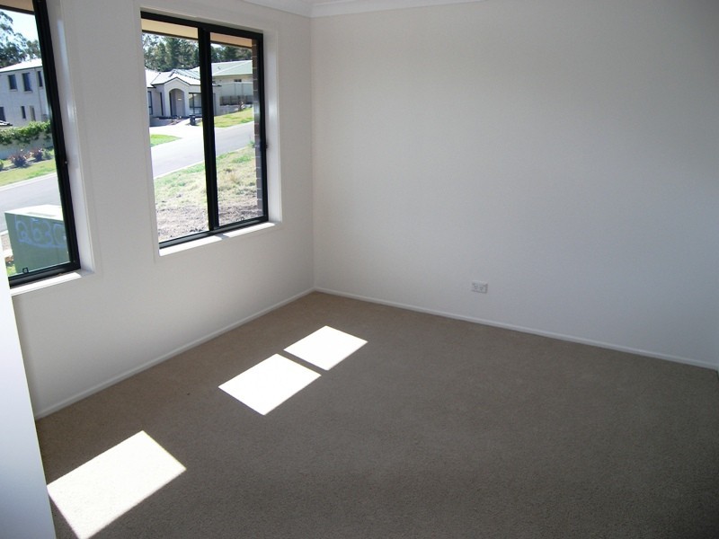 36 Cabernet Street, Dapto NSW 2530