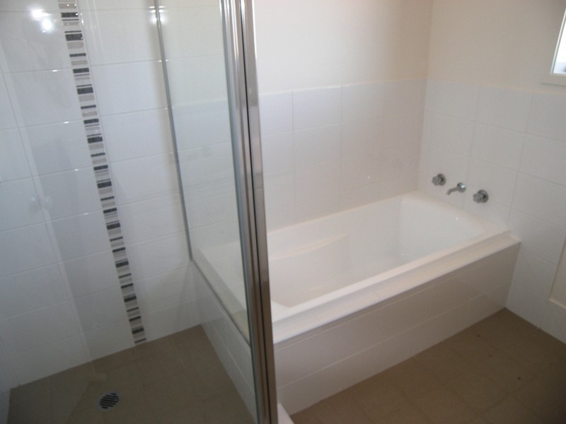 36 Cabernet Street, Dapto NSW 2530