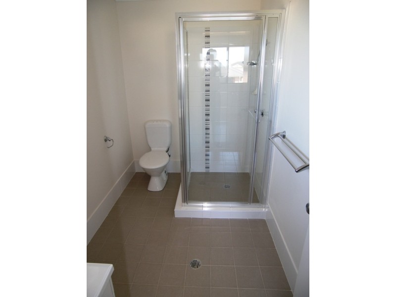 36 Cabernet Street, Dapto NSW 2530