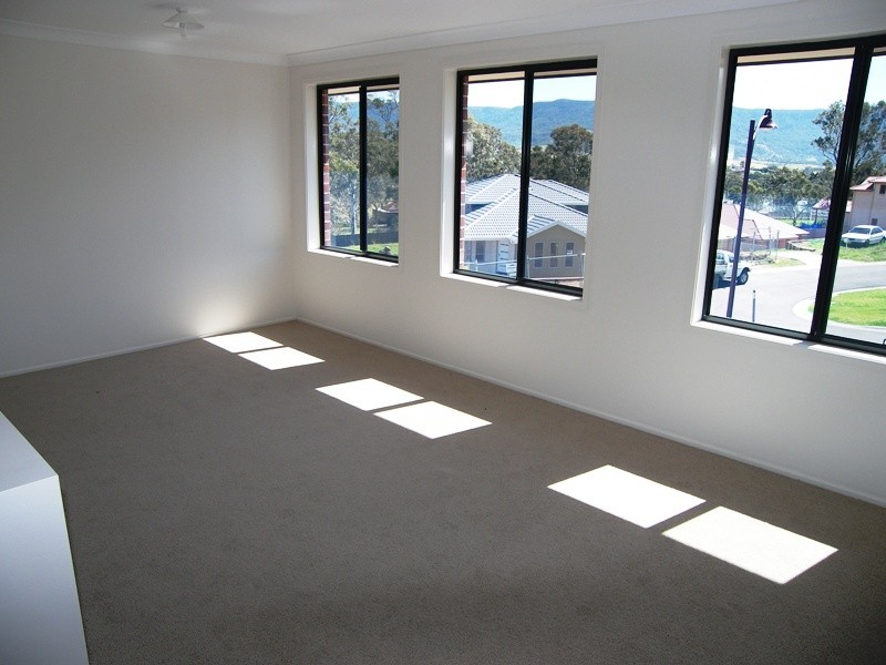 36 Cabernet Street, Dapto NSW 2530