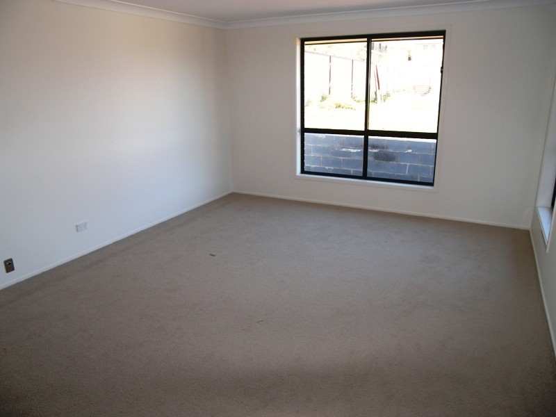 36 Cabernet Street, Dapto NSW 2530