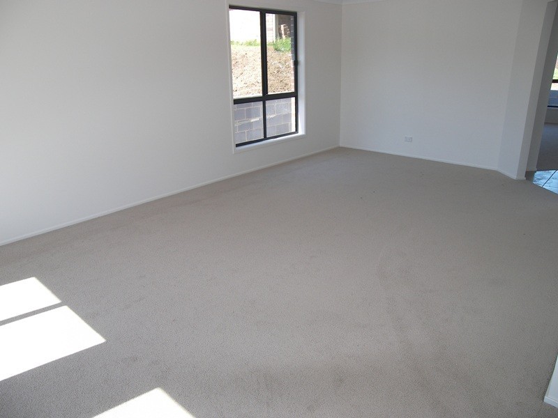 36 Cabernet Street, Dapto NSW 2530