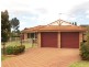 1 Benares Court, Horsley NSW 2530