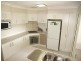 1 Benares Court, Horsley NSW 2530