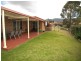 1 Benares Court, Horsley NSW 2530