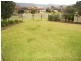 1 Benares Court, Horsley NSW 2530