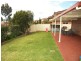1 Benares Court, Horsley NSW 2530