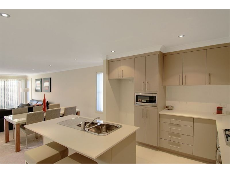 Level 8 162 Kanahooka Road, Kanahooka NSW 2530