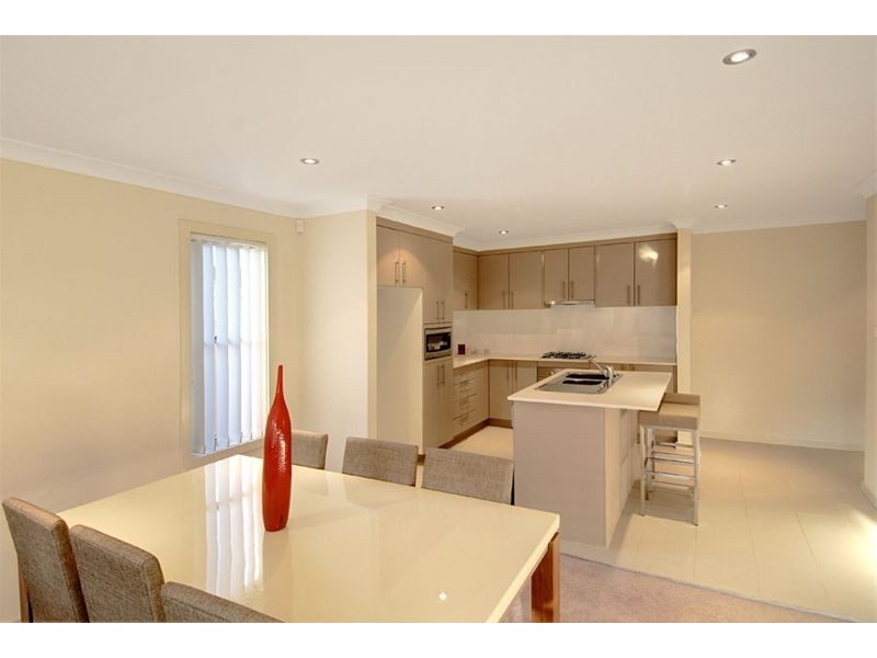 Level 8 162 Kanahooka Road, Kanahooka NSW 2530